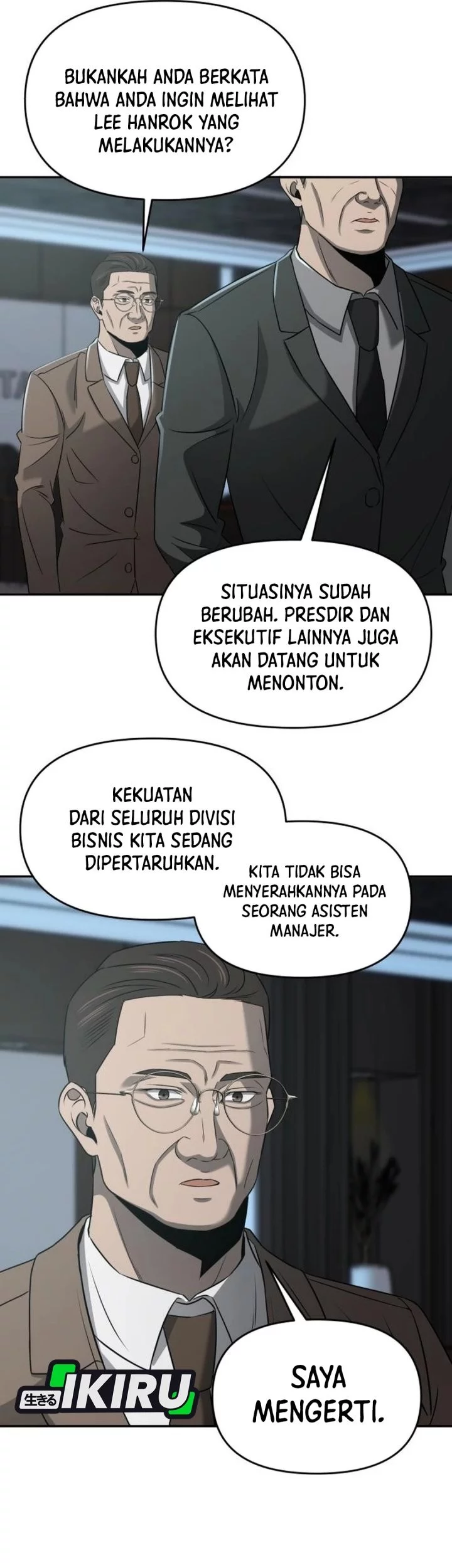 Halaman 108