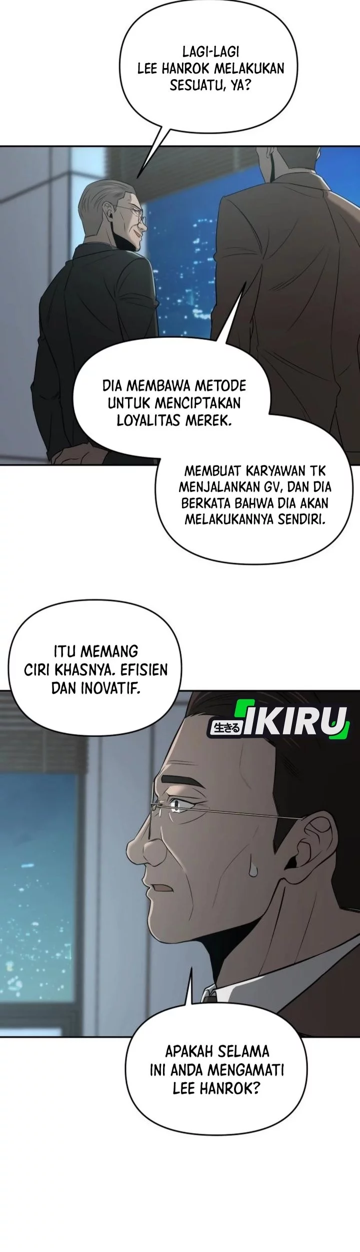 Halaman 113