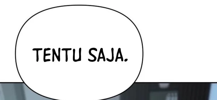 Halaman 114