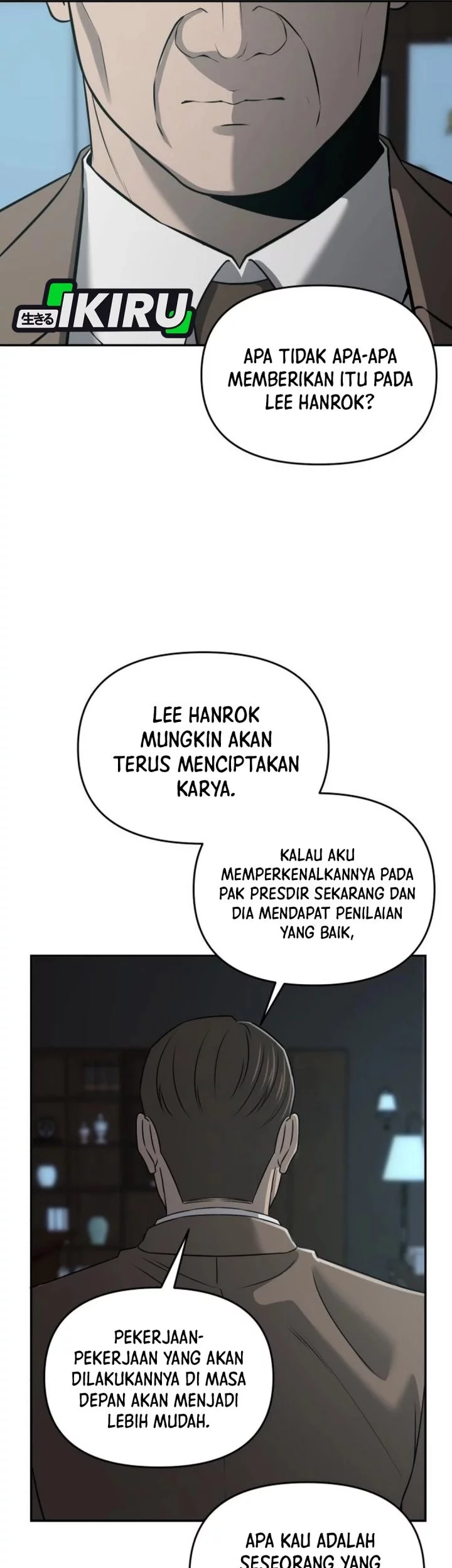 Halaman 119