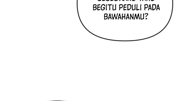 Halaman 120