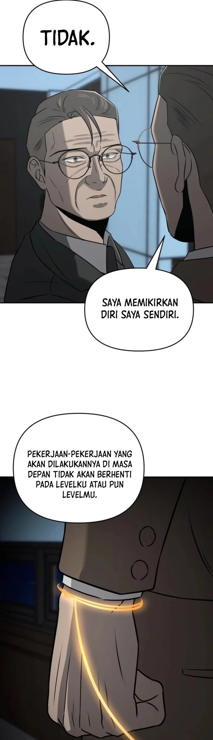 Halaman 121