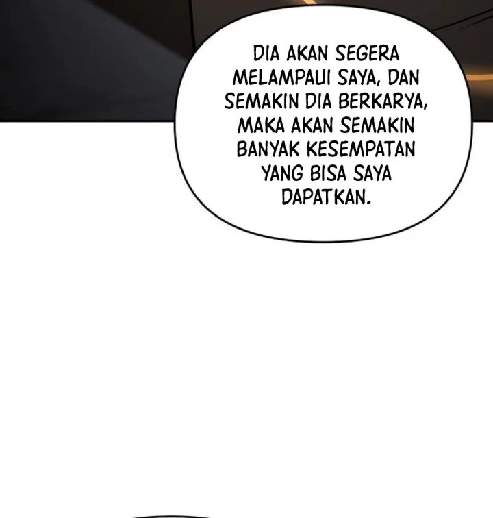 Halaman 122
