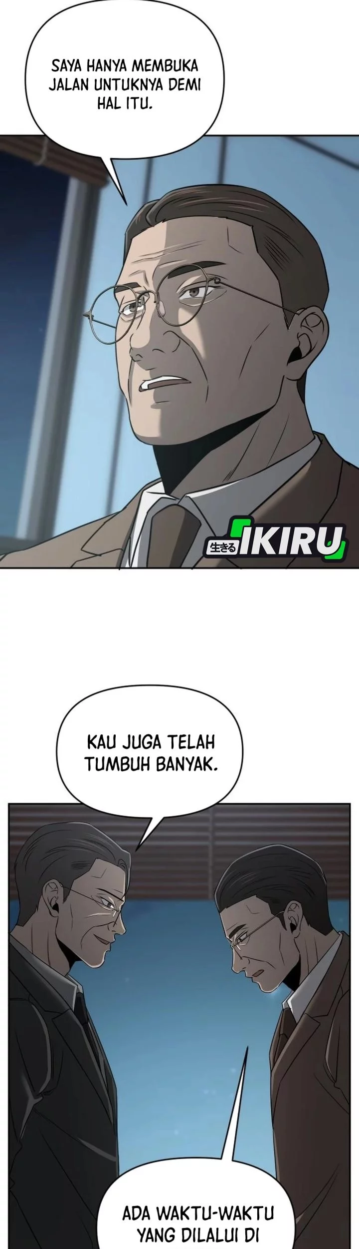 Halaman 123