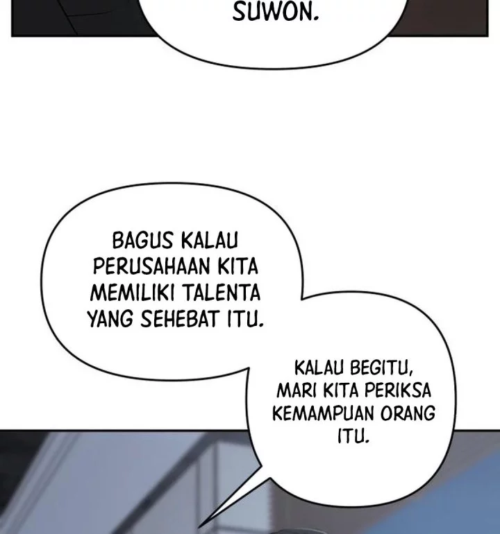 Halaman 124
