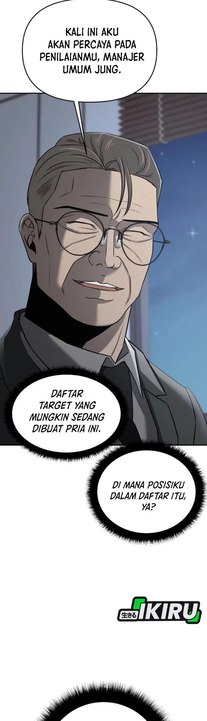 Halaman 127