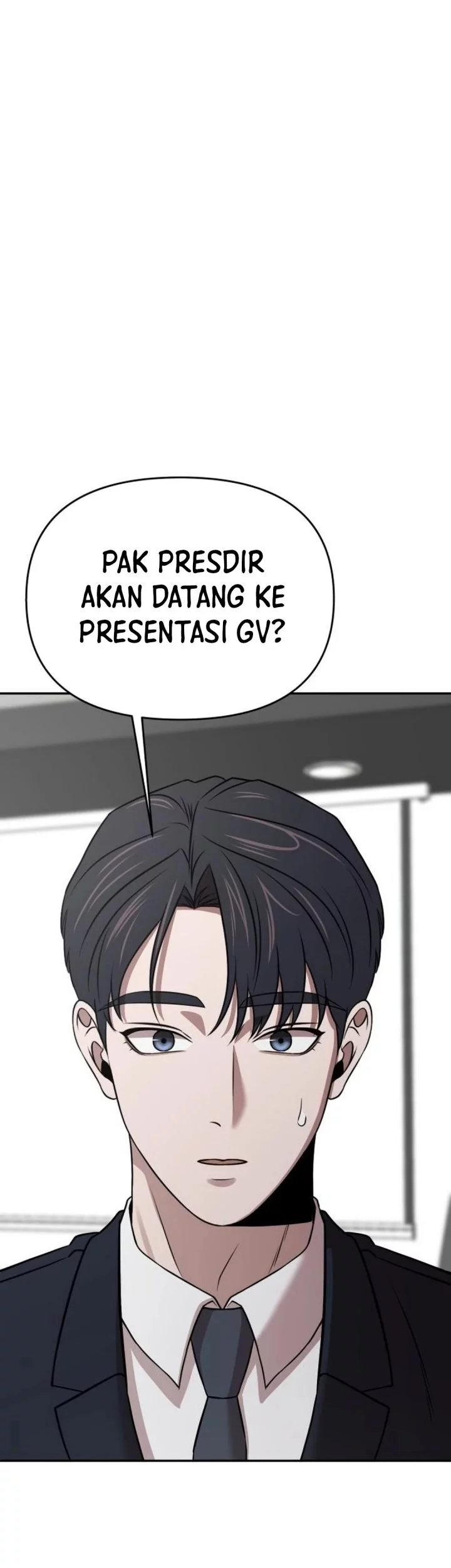 Halaman 129