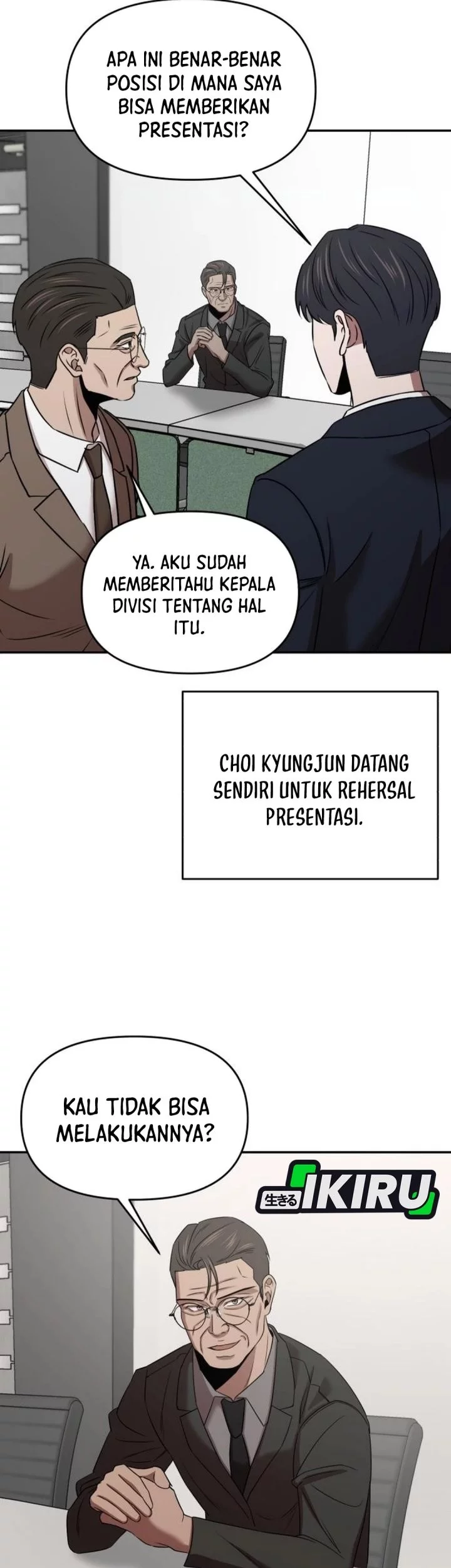 Halaman 131