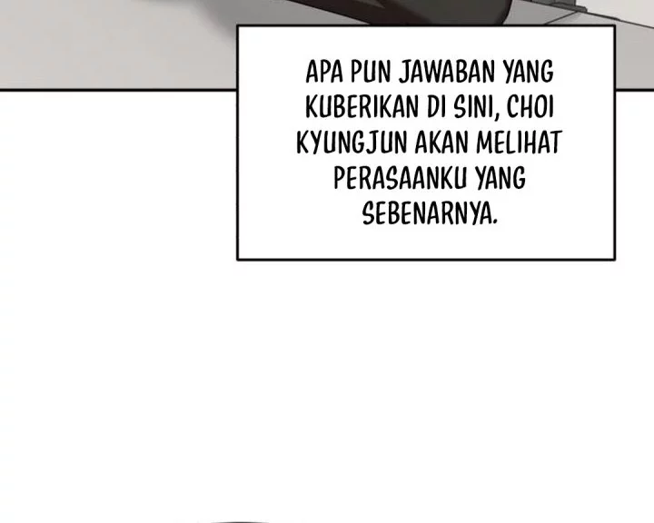 Halaman 132