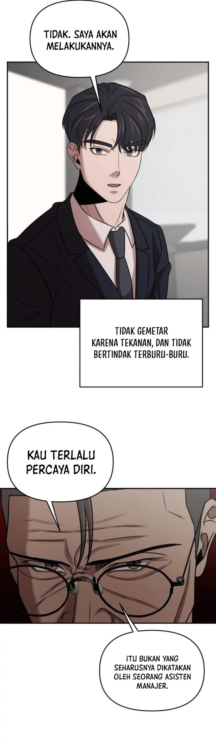Halaman 133