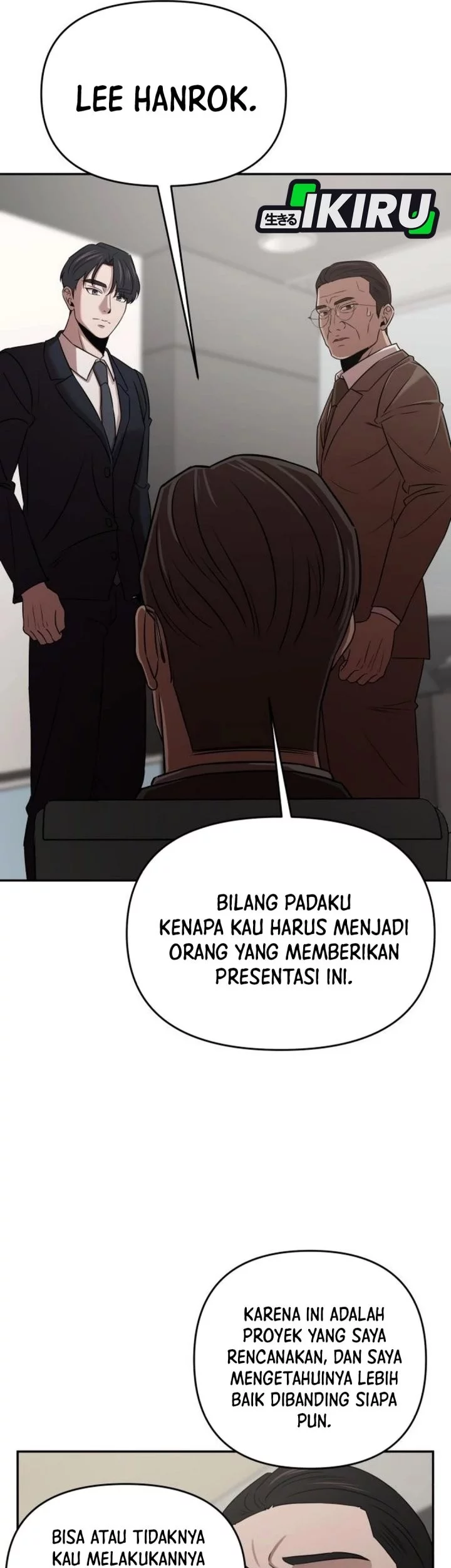 Halaman 135