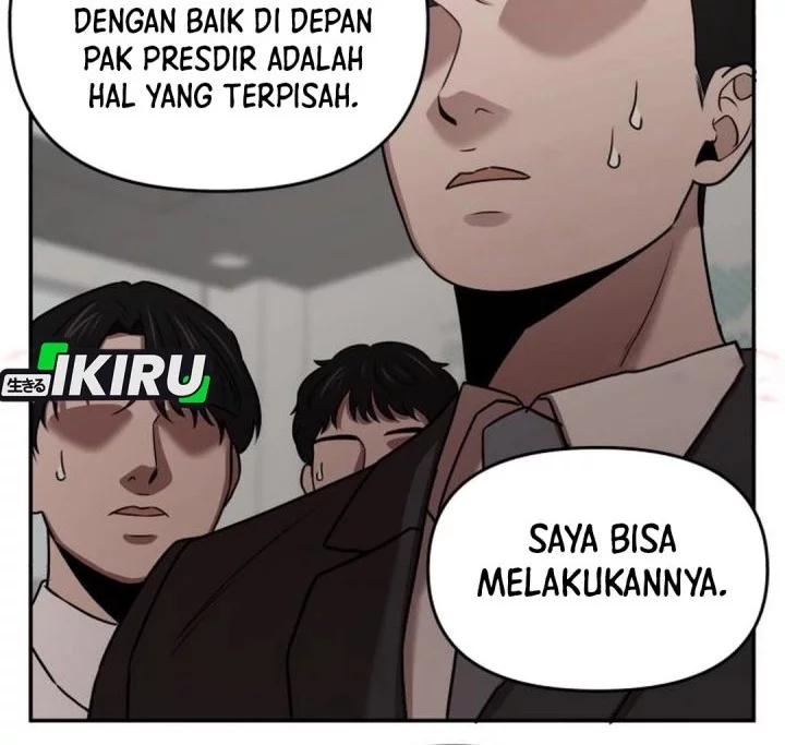 Halaman 136