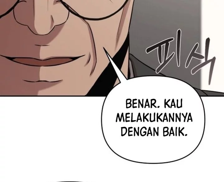 Halaman 138