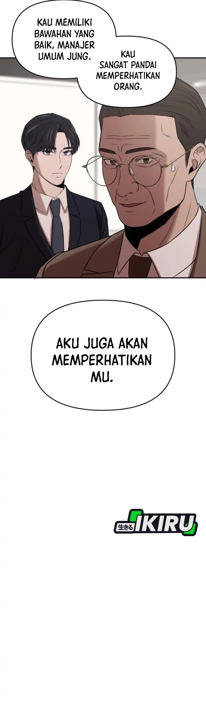 Halaman 139