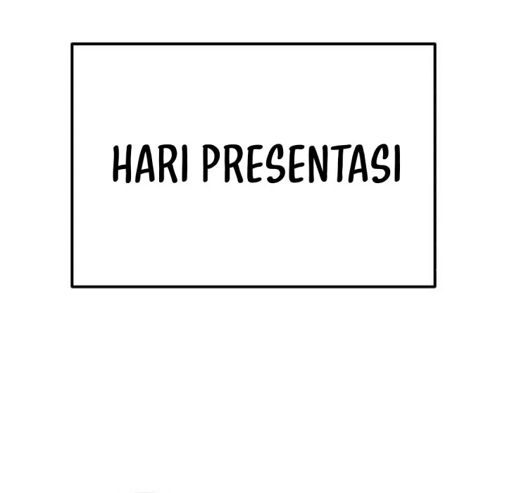Halaman 140