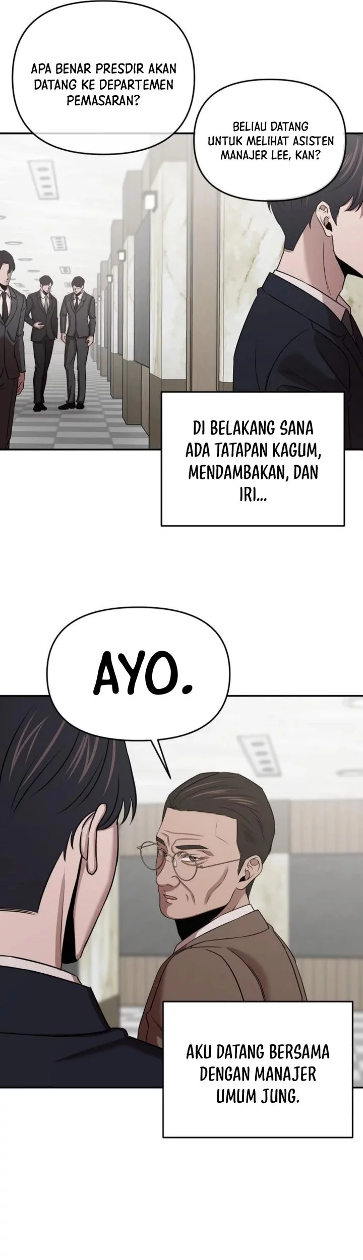 Halaman 141