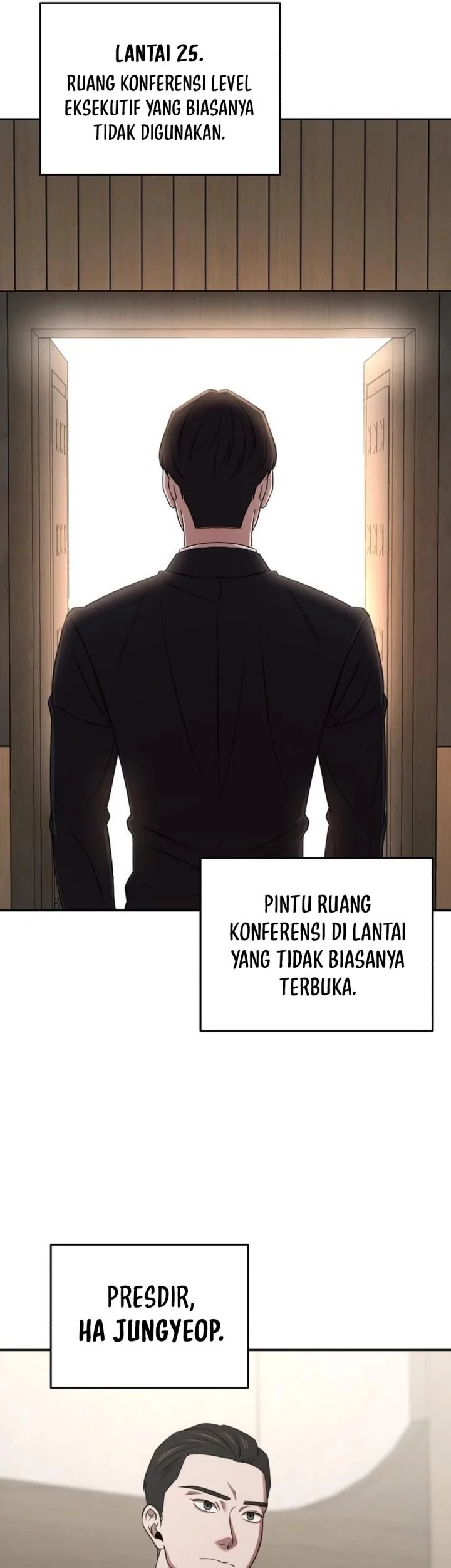 Halaman 143