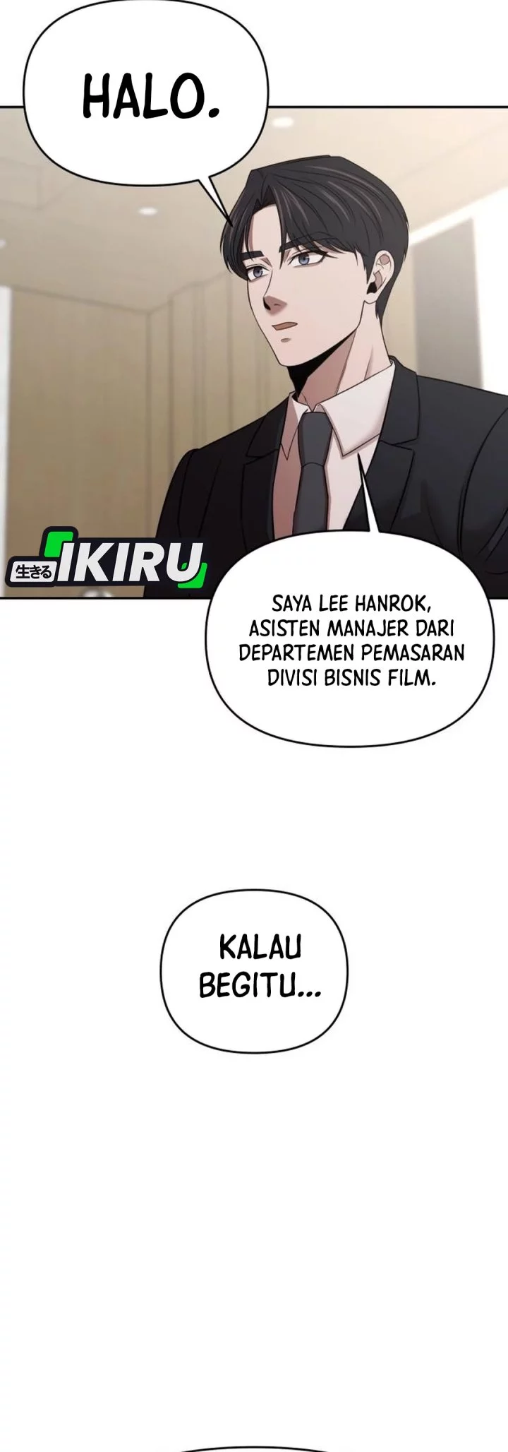Halaman 145