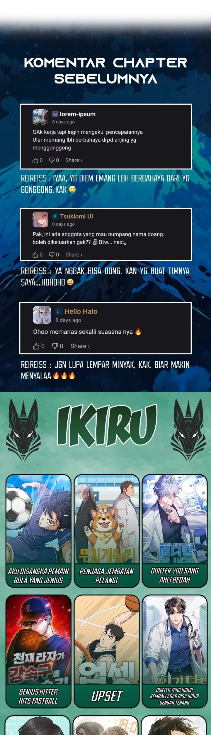Halaman 148