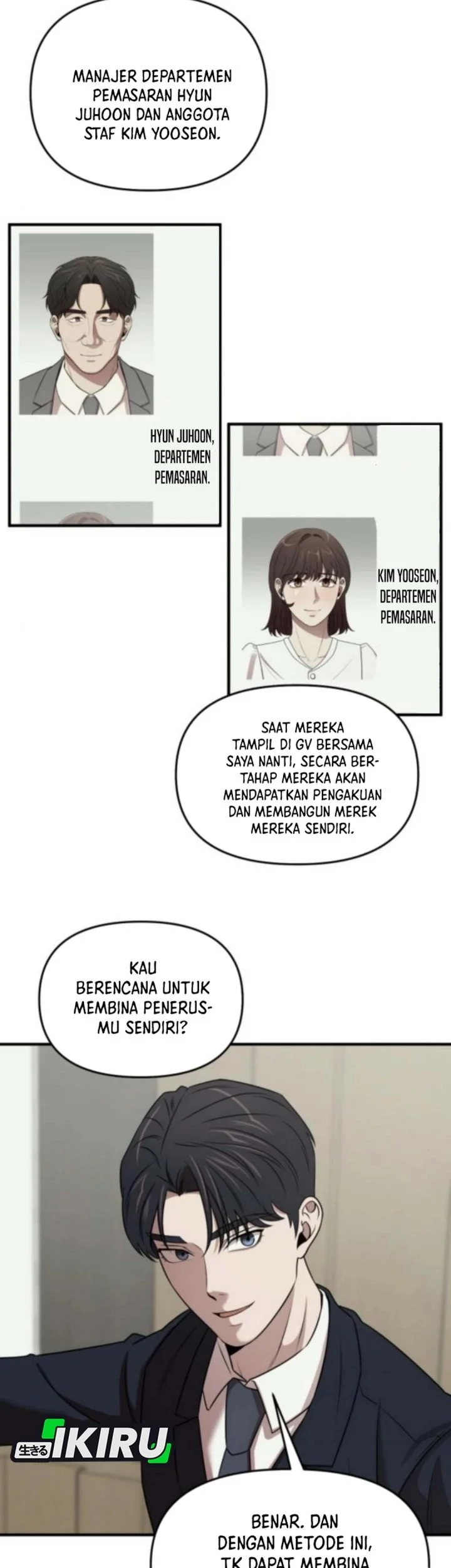 Halaman 27