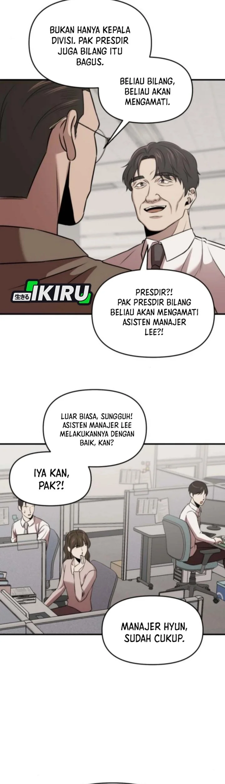 Halaman 46
