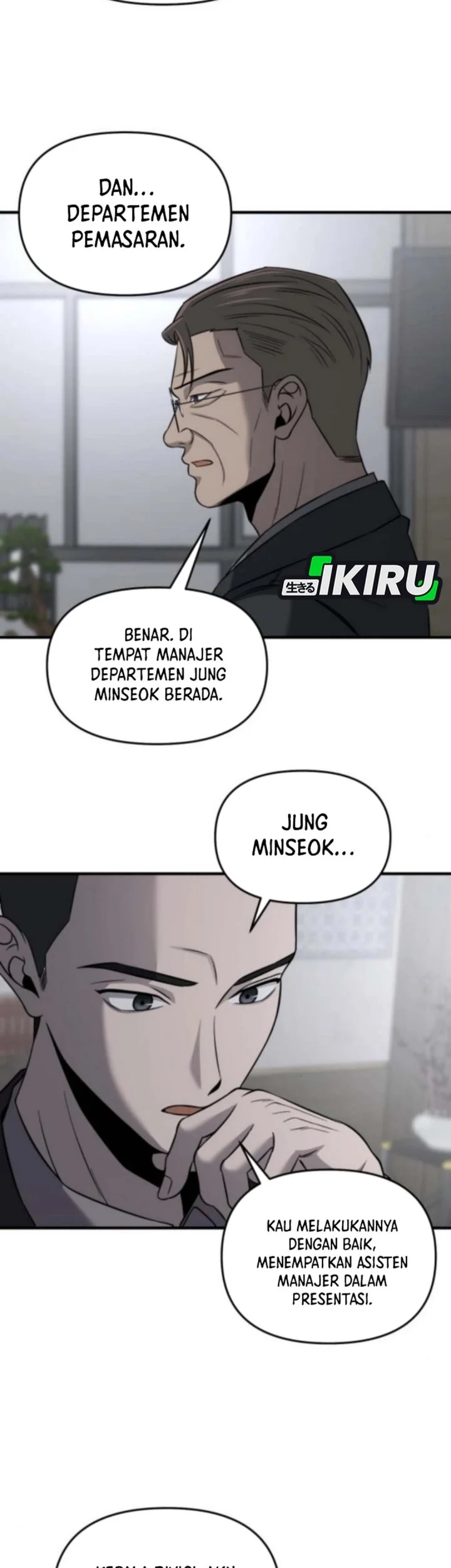 Halaman 52