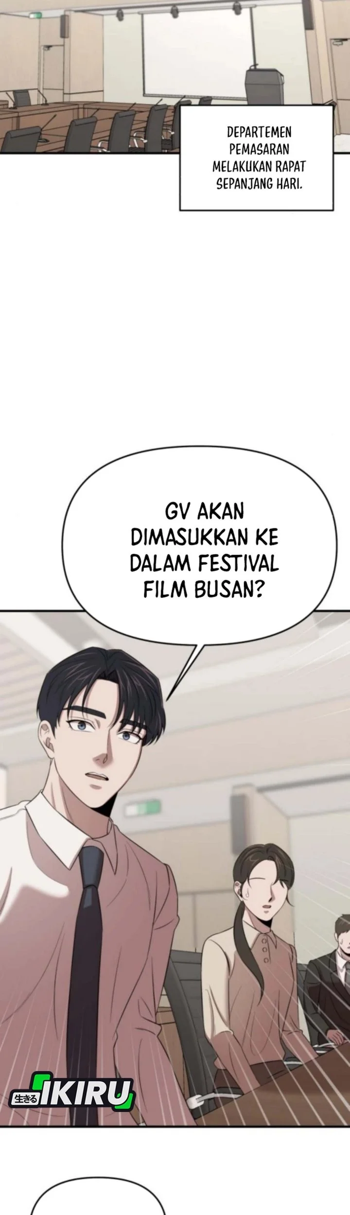 Halaman 58