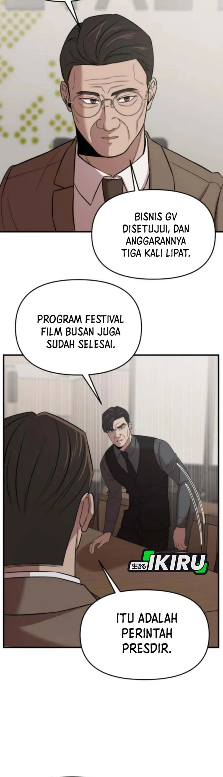 Halaman 60
