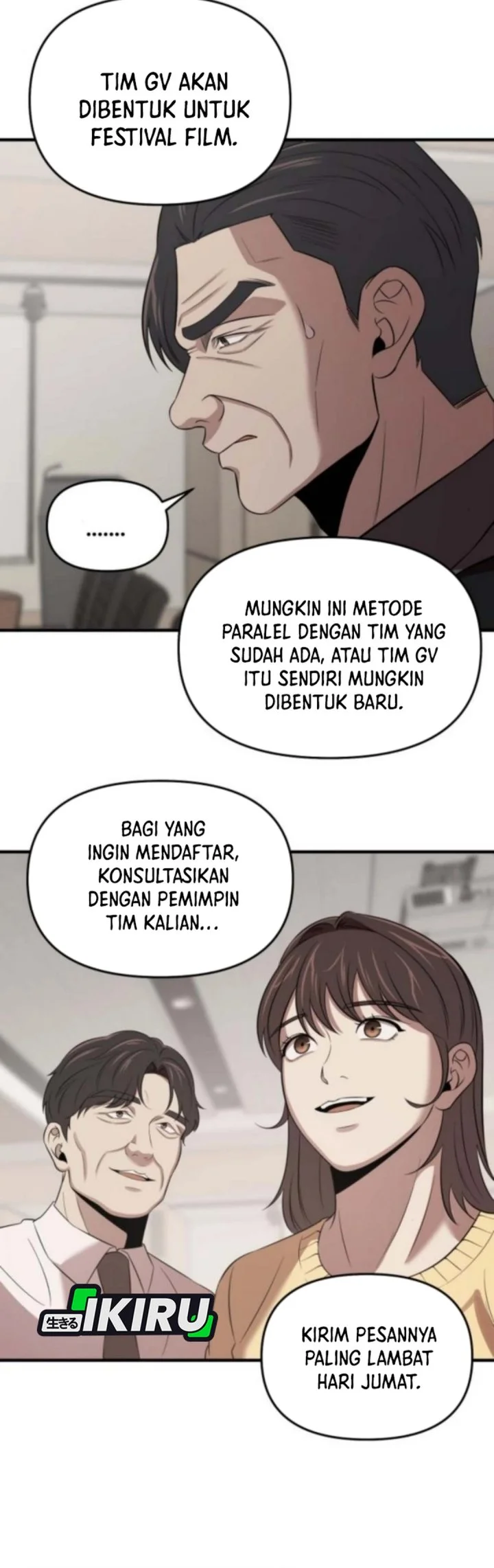 Halaman 62