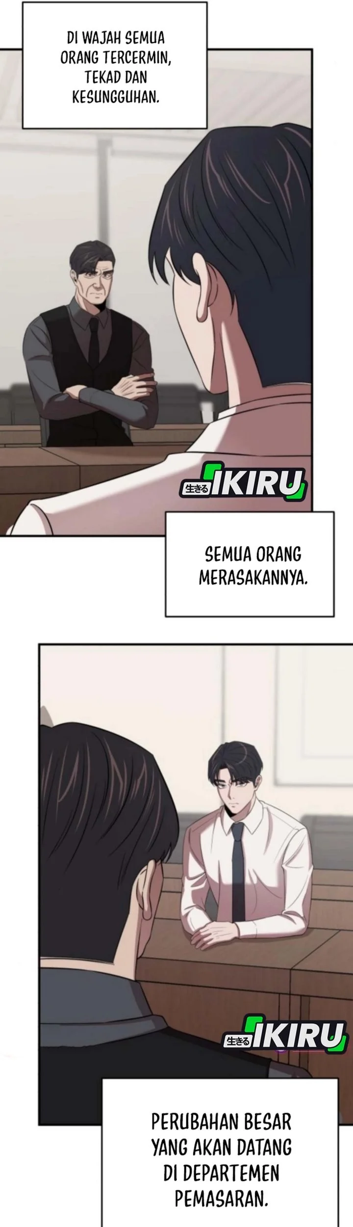Halaman 63