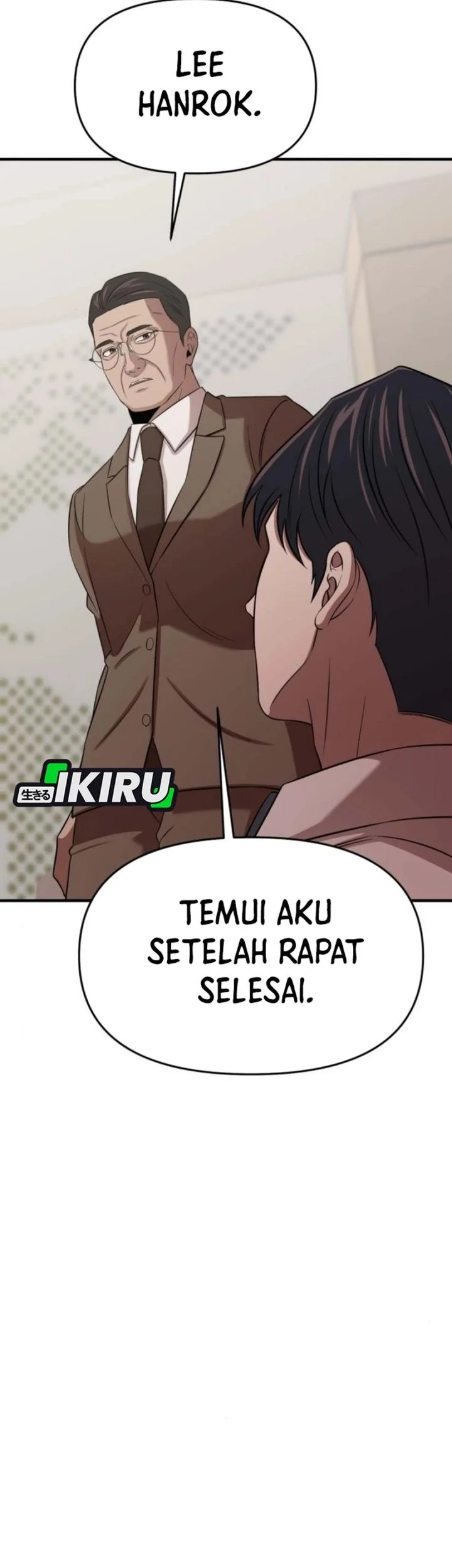 Halaman 65