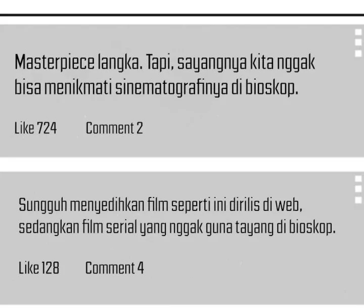 Halaman 109