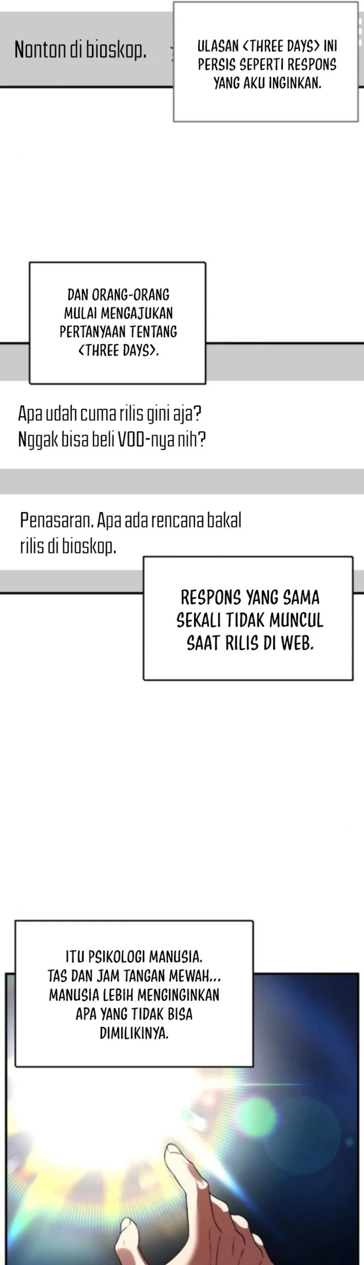 Halaman 110