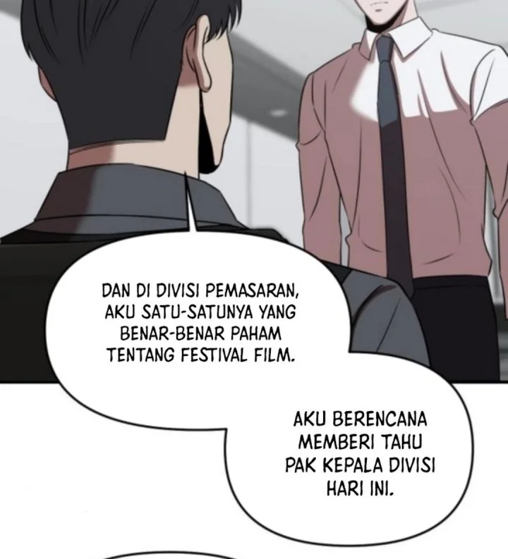 Halaman 122