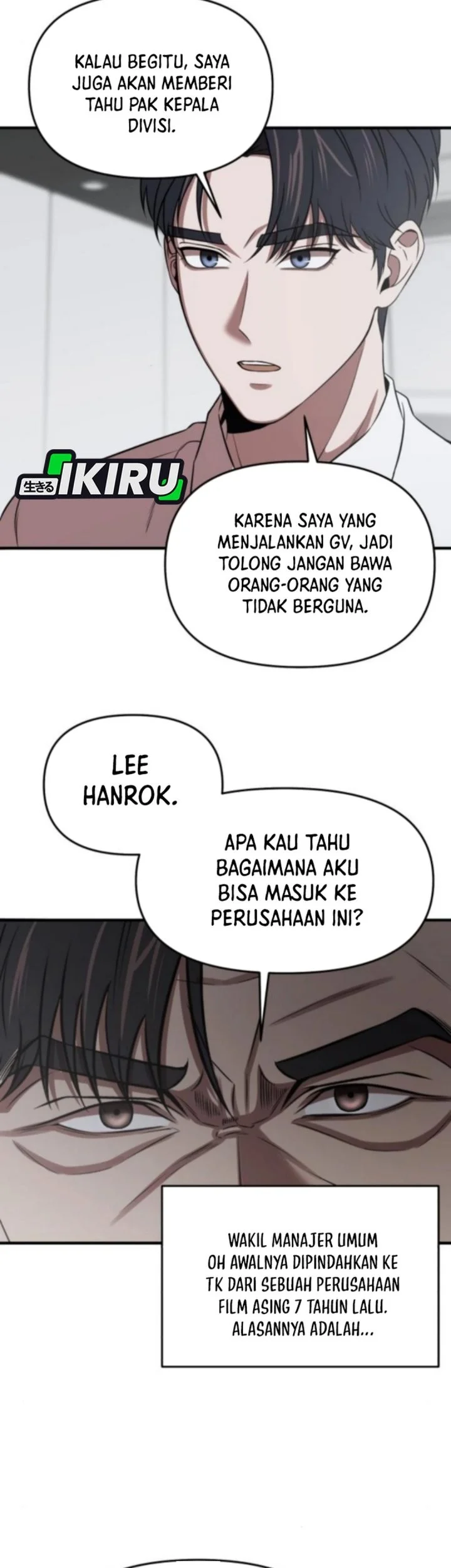 Halaman 123