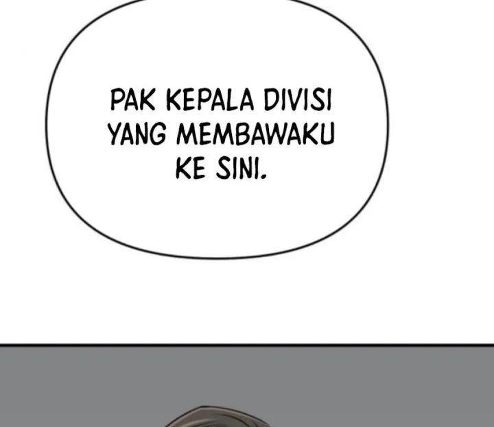 Halaman 124