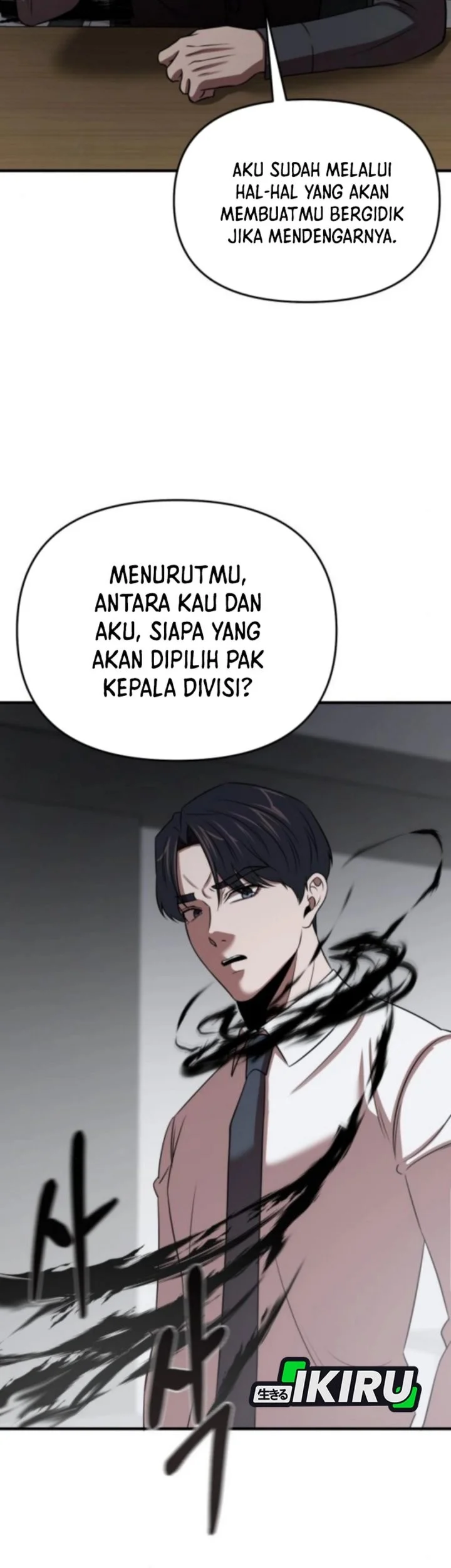 Halaman 127