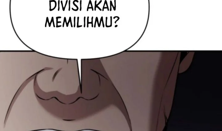 Halaman 132