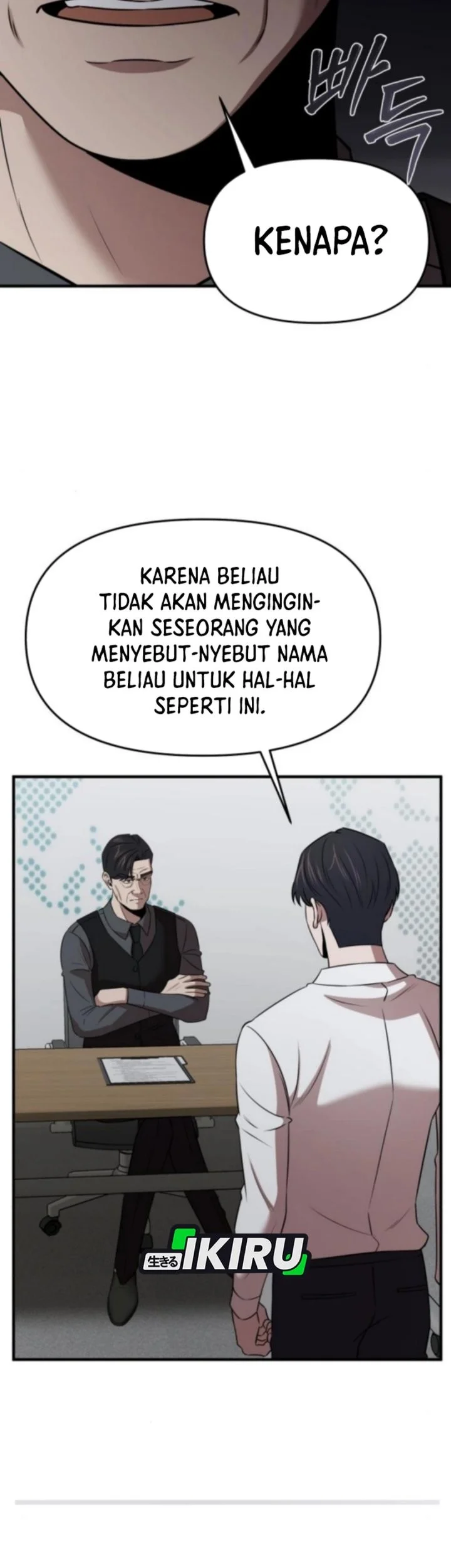 Halaman 133