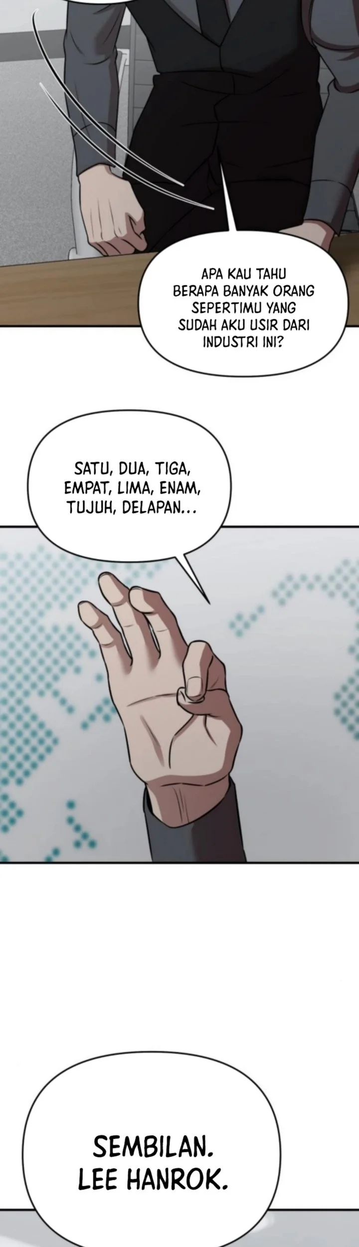 Halaman 135