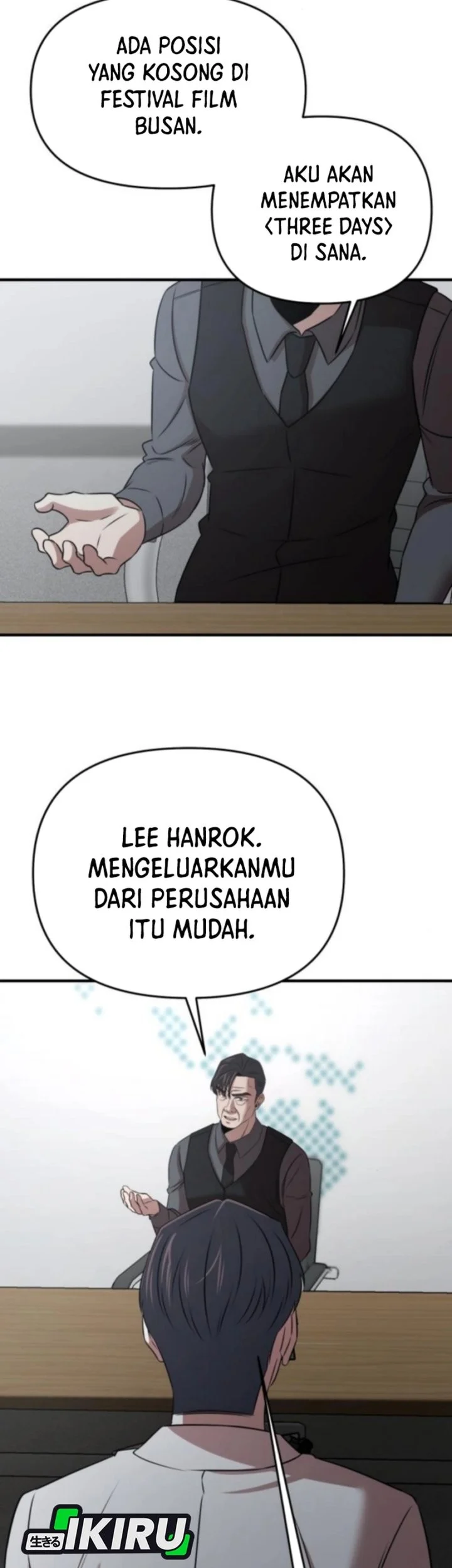 Halaman 139