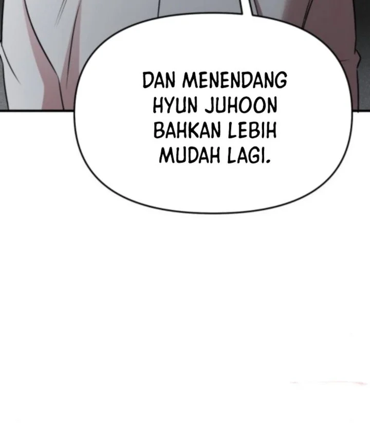 Halaman 140