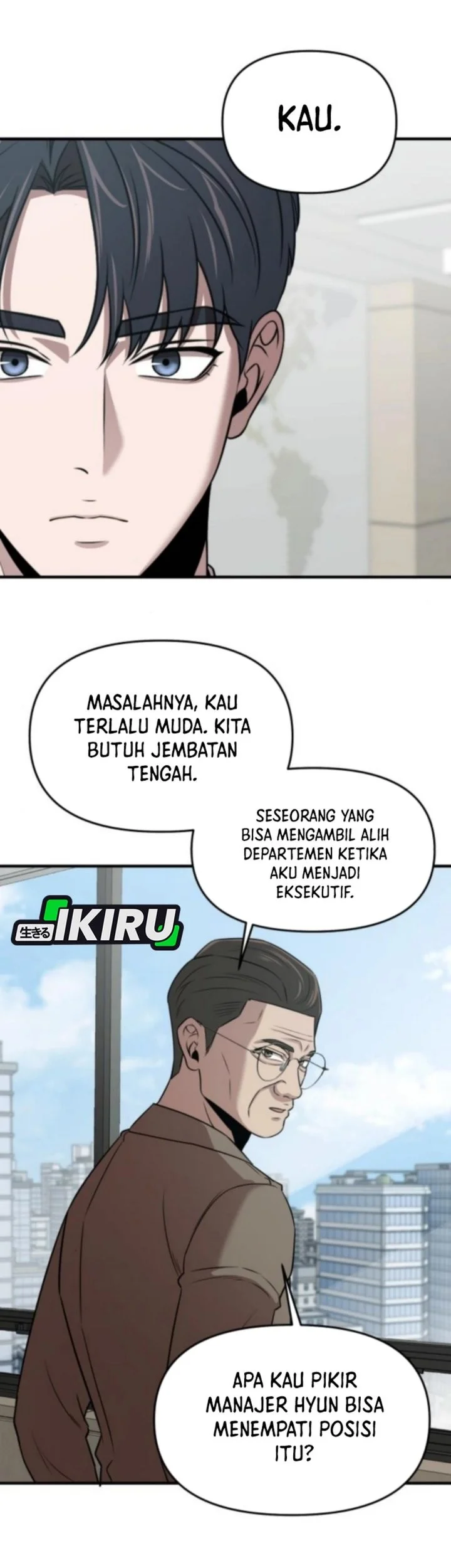 Halaman 94