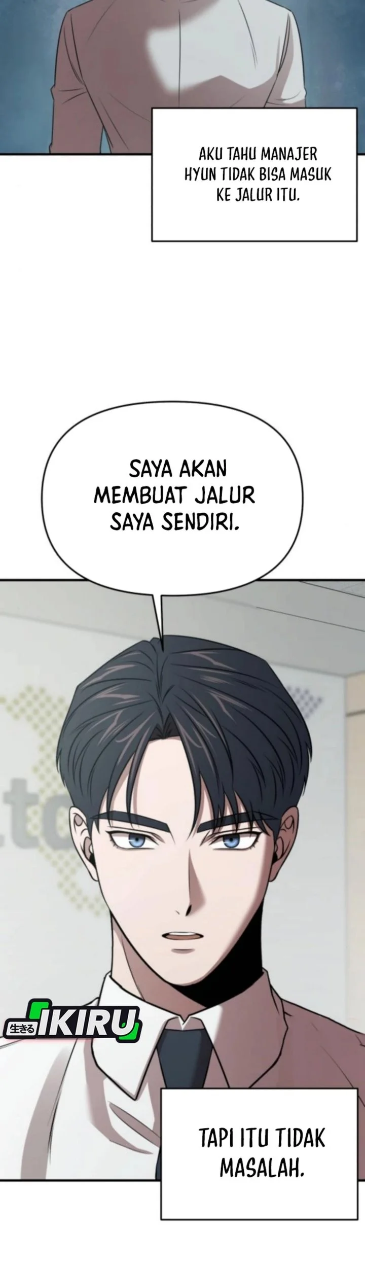 Halaman 96
