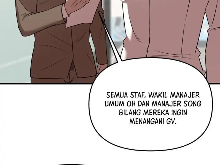 Halaman 86