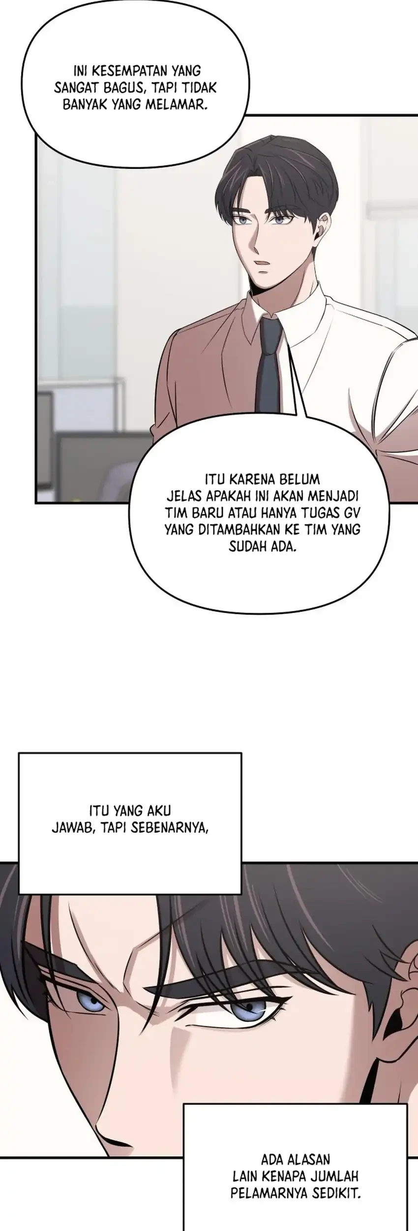 Halaman 87