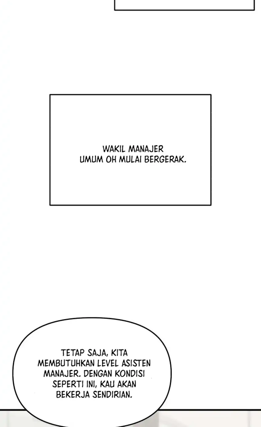 Halaman 88