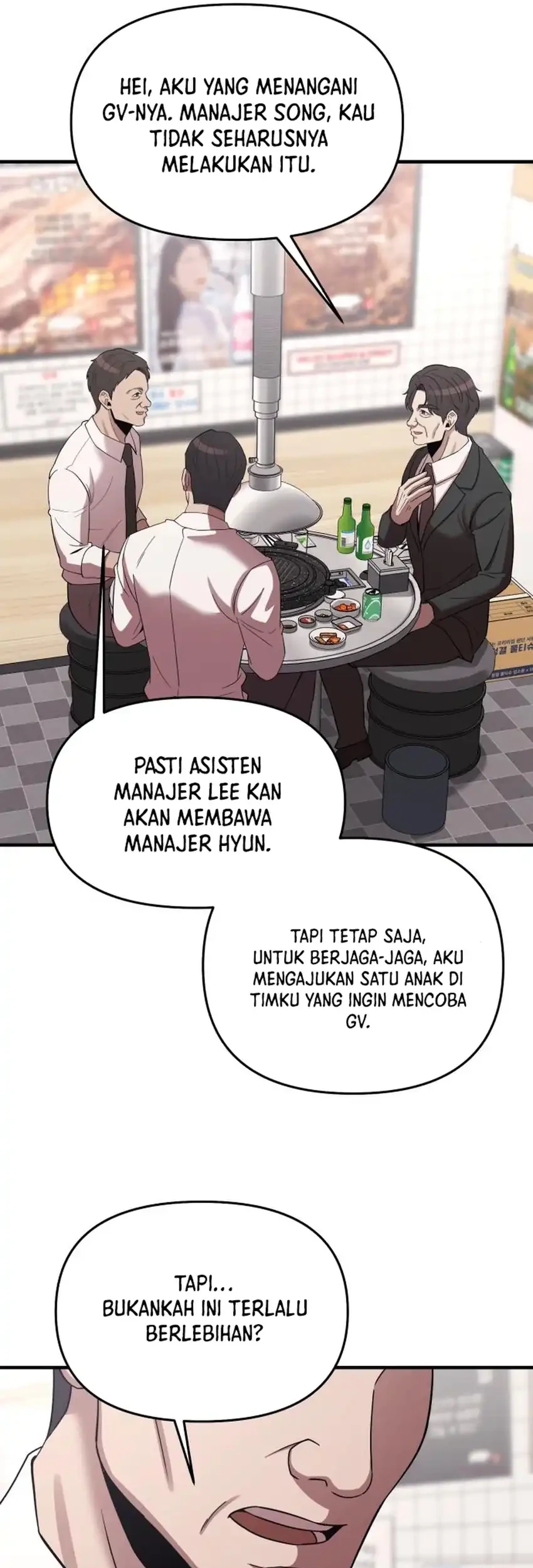 Halaman 95