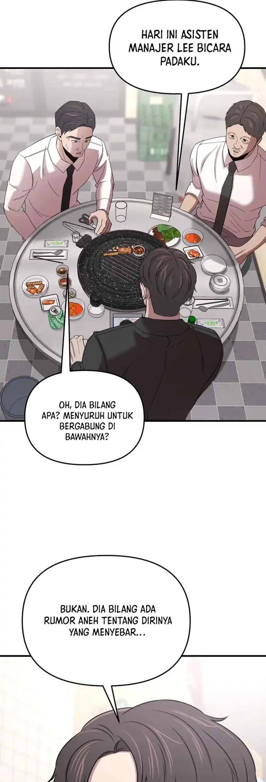 Halaman 101