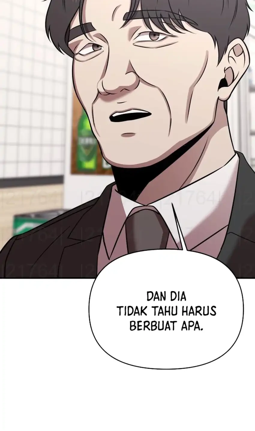 Halaman 102